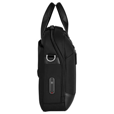 Victorinox Architecture Urban2 - Aktentasche 14" 42 cm (black) - Markenkoffer
