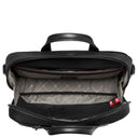 Victorinox Architecture Urban2 - Aktentasche 14" 42 cm (black) - Markenkoffer