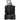 Victorinox Architecture Urban2 - Aktentasche 14" 42 cm (black) - Markenkoffer