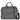 Victorinox Architecture Urban2 - Aktentasche 42 cm (grey) - Markenkoffer