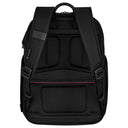Victorinox Architecture Urban2 City - Rucksack 14" 42 cm (black) - Ansicht 4