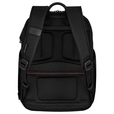 Victorinox Architecture Urban2 City - Rucksack 14" 42 cm (black) - Ansicht 4