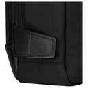 Victorinox Architecture Urban2 City - Rucksack 14" 42 cm (black) - Ansicht 10