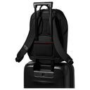 Victorinox Architecture Urban2 City - Rucksack 14" 42 cm (black) - Ansicht 7