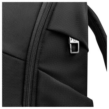 Victorinox Architecture Urban2 City - Rucksack 14" 42 cm (black) - Ansicht 9