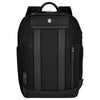 Victorinox Architecture Urban2 City - Backpack 14" 42 cm (Color: black)