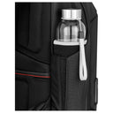 Victorinox Architecture Urban2 City - Rucksack 14" 42 cm (black) - Ansicht 8