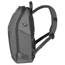 Victorinox Architecture Urban2 City - Rucksack 42 cm (grey) - Markenkoffer