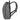 Victorinox Architecture Urban2 City - Rucksack 42 cm (grey) - Markenkoffer