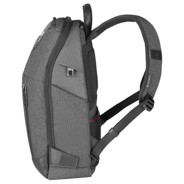 Victorinox Architecture Urban2 City - Rucksack 42 cm (grey) - Markenkoffer