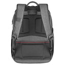 Victorinox Architecture Urban2 City - Rucksack 42 cm (grey) - Markenkoffer