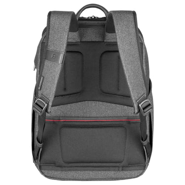Victorinox Architecture Urban2 City - Rucksack 42 cm (grey) - Markenkoffer