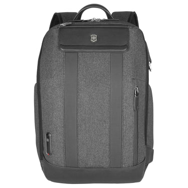 Victorinox Architecture Urban2 City - Rucksack 42 cm (grey) - Markenkoffer