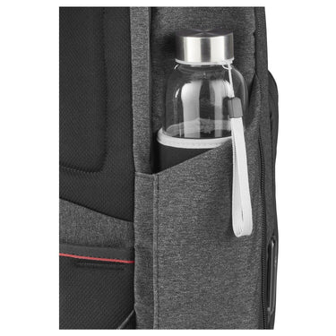 Victorinox Architecture Urban2 City - Rucksack 42 cm (grey) - Markenkoffer