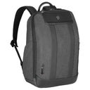 Victorinox Architecture Urban2 City - Rucksack 42 cm (grey) - Markenkoffer