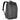 Victorinox Architecture Urban2 City - Rucksack 42 cm (grey) - Markenkoffer