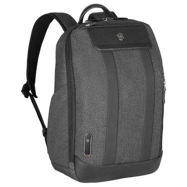 Victorinox Architecture Urban2 City - Rucksack 42 cm (grey) - Markenkoffer