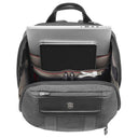 Victorinox Architecture Urban2 City - Rucksack 42 cm (grey) - Markenkoffer