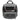 Victorinox Architecture Urban2 City - Rucksack 42 cm (grey) - Markenkoffer