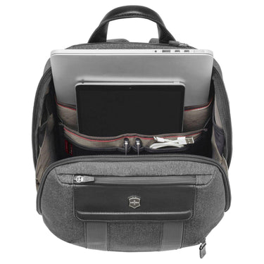 Victorinox Architecture Urban2 City - Rucksack 42 cm (grey) - Markenkoffer