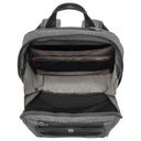 Victorinox Architecture Urban2 City - Rucksack 42 cm (grey) - Markenkoffer