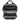 Victorinox Architecture Urban2 City - Rucksack 42 cm (grey) - Markenkoffer