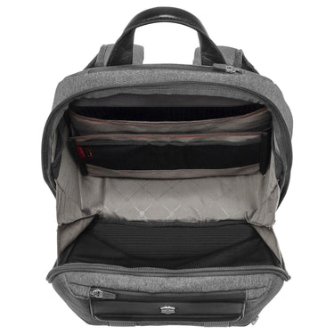 Victorinox Architecture Urban2 City - Rucksack 42 cm (grey) - Markenkoffer