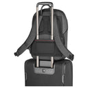 Victorinox Architecture Urban2 City - Rucksack 42 cm (grey) - Markenkoffer
