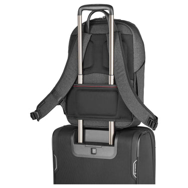 Victorinox Architecture Urban2 City - Rucksack 42 cm (grey) - Markenkoffer