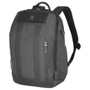 Victorinox Architecture Urban2 City - Rucksack 42 cm (grey) - Markenkoffer