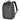 Victorinox Architecture Urban2 City - Rucksack 42 cm (grey) - Markenkoffer