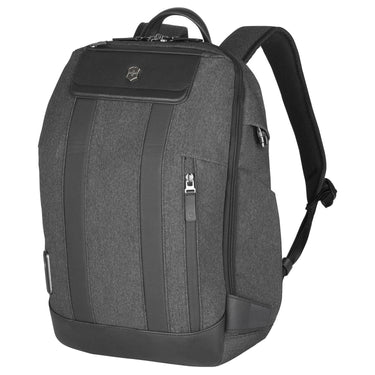 Victorinox Architecture Urban2 City - Rucksack 42 cm (grey) - Markenkoffer