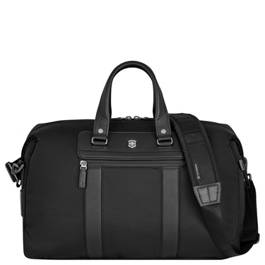 Victorinox Architecture Urban2 Compact - Reisetasche 47 cm (black) - Markenkoffer
