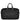 Victorinox Architecture Urban2 Compact - Reisetasche 47 cm (black) - Markenkoffer