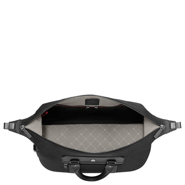 Victorinox Architecture Urban2 Compact - Reisetasche 47 cm (black) - Ansicht 6