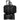 Victorinox Architecture Urban2 Compact - Reisetasche 47 cm (black) - Markenkoffer