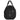 Victorinox Architecture Urban2 Compact - Reisetasche 47 cm (black) - Markenkoffer