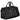 Victorinox Architecture Urban2 Compact - Reisetasche 47 cm (black) - Markenkoffer