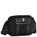 Victorinox Architecture Urban2 Compact - Umhängetasche 20 cm (black) - Ansicht 2