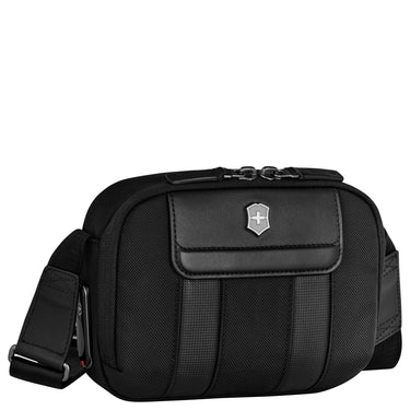Victorinox Architecture Urban2 Compact - Umhängetasche 20 cm (black) - Ansicht 2