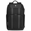 Victorinox Architecture Urban2 Deluxe - Backpack 15" 46 cm (Color: black)