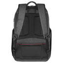 Victorinox Architecture Urban2 Deluxe - Rucksack 46 cm (grey) - Markenkoffer