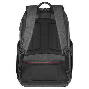 Victorinox Architecture Urban2 Deluxe - Rucksack 46 cm (grey) - Markenkoffer