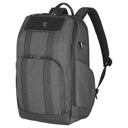 Victorinox Architecture Urban2 Deluxe - Rucksack 46 cm (grey) - Markenkoffer