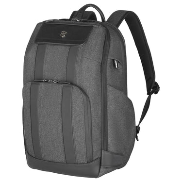 Victorinox Architecture Urban2 Deluxe - Rucksack 46 cm (grey) - Markenkoffer
