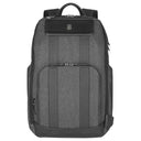 Victorinox Architecture Urban2 Deluxe - Rucksack 46 cm (grey) - Markenkoffer
