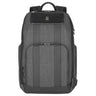Victorinox Architecture Urban2 Deluxe - Rucksack 46 cm (grey) - Markenkoffer