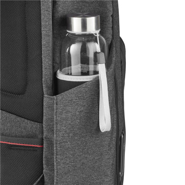 Victorinox Architecture Urban2 Deluxe - Rucksack 46 cm (grey) - Markenkoffer