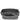 Victorinox Architecture Urban2 - Schultertasche 41 cm (grey) - Markenkoffer