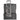 Victorinox Architecture Urban2 - Schultertasche 41 cm (grey) - Markenkoffer